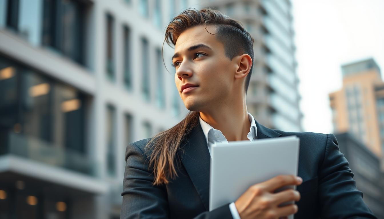 Property transfer support advisor