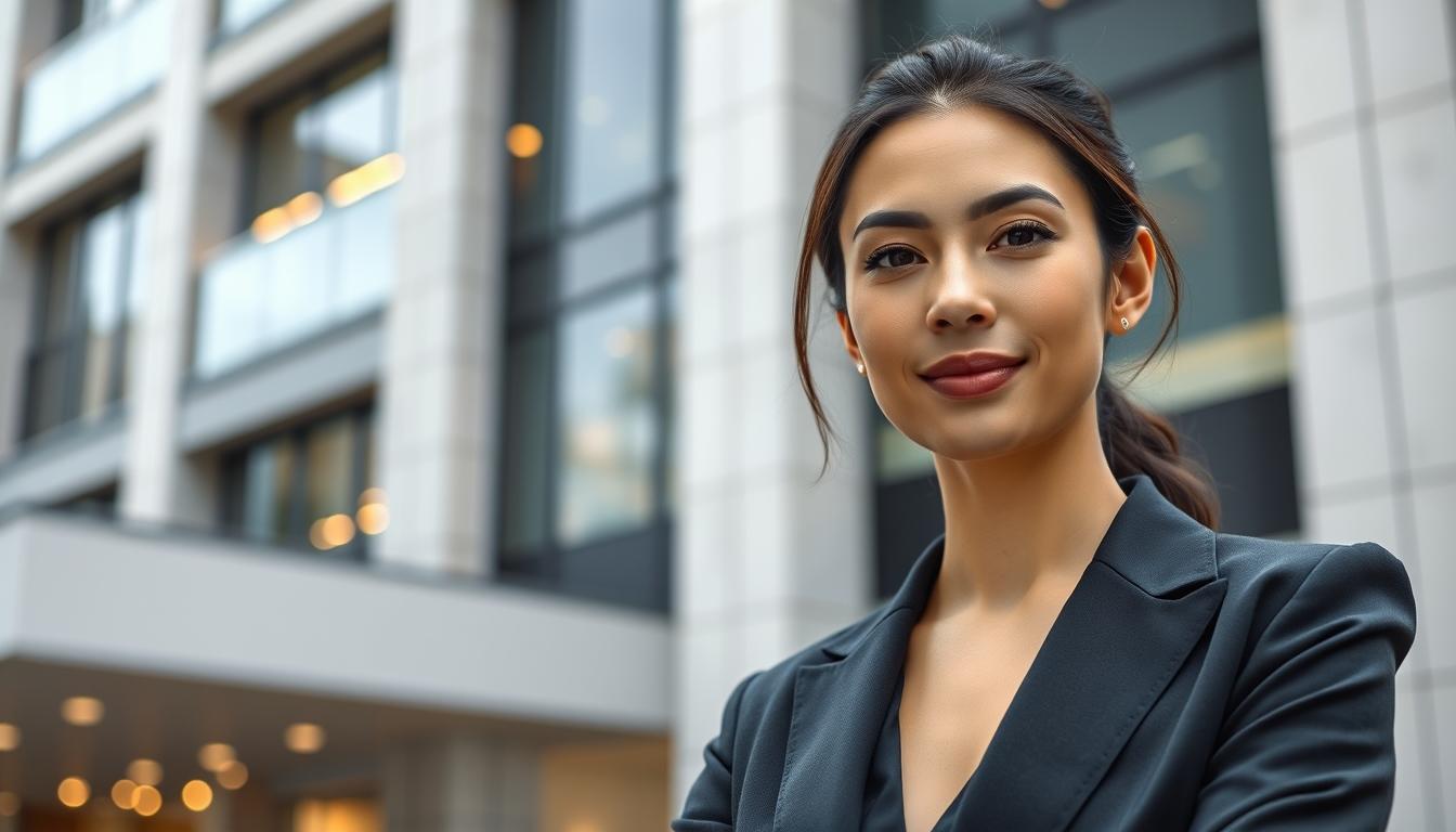 Real estate closing coordinator