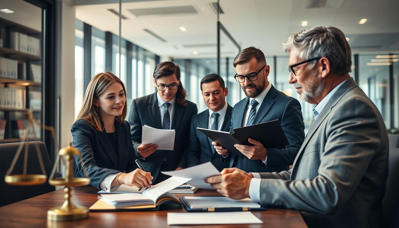 Real estate conveyancing documents and transfer review